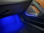 BMW Z4 Roadster sDRIVE 20i 197PK HIGH EXECUTIVE M-SPORT AUTOMAAT | M INTERIEURPAKKET | M EXTERIEURPAKKET | M SPORTSTUUR | HARMAN KARDON | SFEERVERLICHTING IN 11 VERSCHILLENDE KLEUREN |19" VIJFDUBBELSPAAKS M SPORTWIELEN | NAVIGATIE | DRAADLOZE APPLE CARPLAY / ANDROID AUTO | LEDER VERNASCA COGNAC | STOEL / STUUR VERWARMING | ACHTERUITRIJCAMERA | FULL LED KOPLAMPEN | SAFETY PAKKET | DODEHOEK DETECTIE |