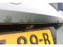 BMW Z4 Roadster sDRIVE 20i 197PK HIGH EXECUTIVE M-SPORT AUTOMAAT | M INTERIEURPAKKET | M EXTERIEURPAKKET | M SPORTSTUUR | HARMAN KARDON | SFEERVERLICHTING IN 11 VERSCHILLENDE KLEUREN |19" VIJFDUBBELSPAAKS M SPORTWIELEN | NAVIGATIE | DRAADLOZE APPLE CARPLAY / ANDROID AUTO | LEDER VERNASCA COGNAC | STOEL / STUUR VERWARMING | ACHTERUITRIJCAMERA | FULL LED KOPLAMPEN | SAFETY PAKKET | DODEHOEK DETECTIE |
