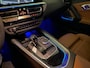 BMW Z4 Roadster sDRIVE 20i 197PK HIGH EXECUTIVE M-SPORT AUTOMAAT | M INTERIEURPAKKET | M EXTERIEURPAKKET | M SPORTSTUUR | HARMAN KARDON | SFEERVERLICHTING IN 11 VERSCHILLENDE KLEUREN |19" VIJFDUBBELSPAAKS M SPORTWIELEN | NAVIGATIE | DRAADLOZE APPLE CARPLAY / ANDROID AUTO | LEDER VERNASCA COGNAC | STOEL / STUUR VERWARMING | ACHTERUITRIJCAMERA | FULL LED KOPLAMPEN | SAFETY PAKKET | DODEHOEK DETECTIE |