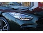 BMW Z4 Roadster sDRIVE 20i 197PK HIGH EXECUTIVE M-SPORT AUTOMAAT | M INTERIEURPAKKET | M EXTERIEURPAKKET | M SPORTSTUUR | HARMAN KARDON | SFEERVERLICHTING IN 11 VERSCHILLENDE KLEUREN |19" VIJFDUBBELSPAAKS M SPORTWIELEN | NAVIGATIE | DRAADLOZE APPLE CARPLAY / ANDROID AUTO | LEDER VERNASCA COGNAC | STOEL / STUUR VERWARMING | ACHTERUITRIJCAMERA | FULL LED KOPLAMPEN | SAFETY PAKKET | DODEHOEK DETECTIE |