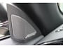 BMW Z4 Roadster sDRIVE 20i 197PK HIGH EXECUTIVE M-SPORT AUTOMAAT | M INTERIEURPAKKET | M EXTERIEURPAKKET | M SPORTSTUUR | HARMAN KARDON | SFEERVERLICHTING IN 11 VERSCHILLENDE KLEUREN |19" VIJFDUBBELSPAAKS M SPORTWIELEN | NAVIGATIE | DRAADLOZE APPLE CARPLAY / ANDROID AUTO | LEDER VERNASCA COGNAC | STOEL / STUUR VERWARMING | ACHTERUITRIJCAMERA | FULL LED KOPLAMPEN | SAFETY PAKKET | DODEHOEK DETECTIE |