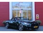 BMW Z4 Roadster sDRIVE 20i 197PK HIGH EXECUTIVE M-SPORT AUTOMAAT | M INTERIEURPAKKET | M EXTERIEURPAKKET | M SPORTSTUUR | HARMAN KARDON | SFEERVERLICHTING IN 11 VERSCHILLENDE KLEUREN |19" VIJFDUBBELSPAAKS M SPORTWIELEN | NAVIGATIE | DRAADLOZE APPLE CARPLAY / ANDROID AUTO | LEDER VERNASCA COGNAC | STOEL / STUUR VERWARMING | ACHTERUITRIJCAMERA | FULL LED KOPLAMPEN | SAFETY PAKKET | DODEHOEK DETECTIE |