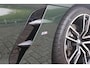 BMW Z4 Roadster sDRIVE 20i 197PK HIGH EXECUTIVE M-SPORT AUTOMAAT | M INTERIEURPAKKET | M EXTERIEURPAKKET | M SPORTSTUUR | HARMAN KARDON | SFEERVERLICHTING IN 11 VERSCHILLENDE KLEUREN |19" VIJFDUBBELSPAAKS M SPORTWIELEN | NAVIGATIE | DRAADLOZE APPLE CARPLAY / ANDROID AUTO | LEDER VERNASCA COGNAC | STOEL / STUUR VERWARMING | ACHTERUITRIJCAMERA | FULL LED KOPLAMPEN | SAFETY PAKKET | DODEHOEK DETECTIE |