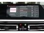 BMW Z4 Roadster sDRIVE 20i 197PK HIGH EXECUTIVE M-SPORT AUTOMAAT | M INTERIEURPAKKET | M EXTERIEURPAKKET | M SPORTSTUUR | HARMAN KARDON | SFEERVERLICHTING IN 11 VERSCHILLENDE KLEUREN |19" VIJFDUBBELSPAAKS M SPORTWIELEN | NAVIGATIE | DRAADLOZE APPLE CARPLAY / ANDROID AUTO | LEDER VERNASCA COGNAC | STOEL / STUUR VERWARMING | ACHTERUITRIJCAMERA | FULL LED KOPLAMPEN | SAFETY PAKKET | DODEHOEK DETECTIE |