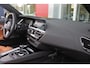 BMW Z4 Roadster sDRIVE 20i 197PK HIGH EXECUTIVE M-SPORT AUTOMAAT | M INTERIEURPAKKET | M EXTERIEURPAKKET | M SPORTSTUUR | HARMAN KARDON | SFEERVERLICHTING IN 11 VERSCHILLENDE KLEUREN |19" VIJFDUBBELSPAAKS M SPORTWIELEN | NAVIGATIE | DRAADLOZE APPLE CARPLAY / ANDROID AUTO | LEDER VERNASCA COGNAC | STOEL / STUUR VERWARMING | ACHTERUITRIJCAMERA | FULL LED KOPLAMPEN | SAFETY PAKKET | DODEHOEK DETECTIE |