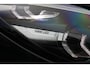 BMW Z4 Roadster sDRIVE 20i 197PK HIGH EXECUTIVE M-SPORT AUTOMAAT | M INTERIEURPAKKET | M EXTERIEURPAKKET | M SPORTSTUUR | HARMAN KARDON | SFEERVERLICHTING IN 11 VERSCHILLENDE KLEUREN |19" VIJFDUBBELSPAAKS M SPORTWIELEN | NAVIGATIE | DRAADLOZE APPLE CARPLAY / ANDROID AUTO | LEDER VERNASCA COGNAC | STOEL / STUUR VERWARMING | ACHTERUITRIJCAMERA | FULL LED KOPLAMPEN | SAFETY PAKKET | DODEHOEK DETECTIE |