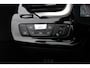 BMW Z4 Roadster sDRIVE 20i 197PK HIGH EXECUTIVE M-SPORT AUTOMAAT | M INTERIEURPAKKET | M EXTERIEURPAKKET | M SPORTSTUUR | HARMAN KARDON | SFEERVERLICHTING IN 11 VERSCHILLENDE KLEUREN |19" VIJFDUBBELSPAAKS M SPORTWIELEN | NAVIGATIE | DRAADLOZE APPLE CARPLAY / ANDROID AUTO | LEDER VERNASCA COGNAC | STOEL / STUUR VERWARMING | ACHTERUITRIJCAMERA | FULL LED KOPLAMPEN | SAFETY PAKKET | DODEHOEK DETECTIE |