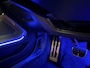BMW Z4 Roadster sDRIVE 20i 197PK HIGH EXECUTIVE M-SPORT AUTOMAAT | M INTERIEURPAKKET | M EXTERIEURPAKKET | M SPORTSTUUR | HARMAN KARDON | SFEERVERLICHTING IN 11 VERSCHILLENDE KLEUREN |19" VIJFDUBBELSPAAKS M SPORTWIELEN | NAVIGATIE | DRAADLOZE APPLE CARPLAY / ANDROID AUTO | LEDER VERNASCA COGNAC | STOEL / STUUR VERWARMING | ACHTERUITRIJCAMERA | FULL LED KOPLAMPEN | SAFETY PAKKET | DODEHOEK DETECTIE |