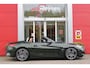 BMW Z4 Roadster sDRIVE 20i 197PK HIGH EXECUTIVE M-SPORT AUTOMAAT | M INTERIEURPAKKET | M EXTERIEURPAKKET | M SPORTSTUUR | HARMAN KARDON | SFEERVERLICHTING IN 11 VERSCHILLENDE KLEUREN |19" VIJFDUBBELSPAAKS M SPORTWIELEN | NAVIGATIE | DRAADLOZE APPLE CARPLAY / ANDROID AUTO | LEDER VERNASCA COGNAC | STOEL / STUUR VERWARMING | ACHTERUITRIJCAMERA | FULL LED KOPLAMPEN | SAFETY PAKKET | DODEHOEK DETECTIE |
