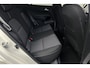 Kia Picanto 1.0 DPI DynamicPlusLine | Fabrieksgarantie 2031 | LED | Carplay | Camera | Cruise Control | Dashcam
