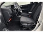 Kia Picanto 1.0 DPI DynamicPlusLine | Fabrieksgarantie 2031 | LED | Carplay | Camera | Cruise Control | Dashcam