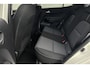 Kia Picanto 1.0 DPI DynamicPlusLine | Fabrieksgarantie 2031 | LED | Carplay | Camera | Cruise Control | Dashcam