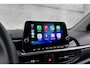 Kia Picanto 1.0 DPI DynamicPlusLine | Fabrieksgarantie 2031 | LED | Carplay | Camera | Cruise Control | Dashcam
