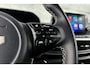 Kia Picanto 1.0 DPI DynamicPlusLine | Fabrieksgarantie 2031 | LED | Carplay | Camera | Cruise Control | Dashcam