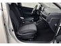 Kia Picanto 1.0 DPI DynamicPlusLine | Fabrieksgarantie 2031 | LED | Carplay | Camera | Cruise Control | Dashcam