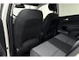 Kia Picanto 1.0 DPI DynamicPlusLine | Fabrieksgarantie 2031 | LED | Carplay | Camera | Cruise Control | Dashcam