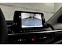 Kia Picanto 1.0 DPI DynamicPlusLine | Fabrieksgarantie 2031 | LED | Carplay | Camera | Cruise Control | Dashcam