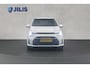 Kia Picanto 1.0 DPI DynamicPlusLine | Fabrieksgarantie 2031 | LED | Carplay | Camera | Cruise Control | Dashcam