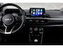 Kia Picanto 1.0 DPI DynamicPlusLine | Fabrieksgarantie 2031 | LED | Carplay | Camera | Cruise Control | Dashcam