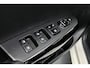 Kia Picanto 1.0 DPI DynamicPlusLine | Fabrieksgarantie 2031 | LED | Carplay | Camera | Cruise Control | Dashcam