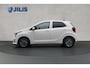 Kia Picanto 1.0 DPI DynamicPlusLine | Fabrieksgarantie 2031 | LED | Carplay | Camera | Cruise Control | Dashcam
