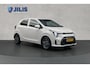 Kia Picanto 1.0 DPI DynamicPlusLine | Fabrieksgarantie 2031 | LED | Carplay | Camera | Cruise Control | Dashcam