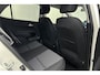 Kia Picanto 1.0 DPI DynamicPlusLine | Fabrieksgarantie 2031 | LED | Carplay | Camera | Cruise Control | Dashcam