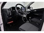 Kia Picanto 1.0 DPI DynamicPlusLine | Fabrieksgarantie 2031 | LED | Carplay | Camera | Cruise Control | Dashcam