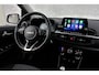 Kia Picanto 1.0 DPI DynamicPlusLine | Fabrieksgarantie 2031 | LED | Carplay | Camera | Cruise Control | Dashcam