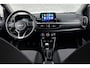 Kia Picanto 1.0 DPI DynamicPlusLine | Fabrieksgarantie 2031 | LED | Carplay | Camera | Cruise Control | Dashcam