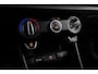 Kia Picanto 1.0 DPI DynamicPlusLine | Fabrieksgarantie 2031 | LED | Carplay | Camera | Cruise Control | Dashcam