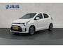 Kia Picanto 1.0 DPI DynamicPlusLine | Fabrieksgarantie 2031 | LED | Carplay | Camera | Cruise Control | Dashcam