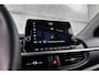 Kia Picanto 1.0 DPI DynamicPlusLine | Fabrieksgarantie 2031 | LED | Carplay | Camera | Cruise Control | Dashcam
