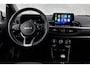 Kia Picanto 1.0 DPI DynamicPlusLine | Fabrieksgarantie 2031 | LED | Carplay | Camera | Cruise Control | Dashcam