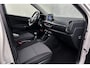 Kia Picanto 1.0 DPI DynamicPlusLine | Fabrieksgarantie 2031 | LED | Carplay | Camera | Cruise Control | Dashcam