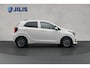 Kia Picanto 1.0 DPI DynamicPlusLine | Fabrieksgarantie 2031 | LED | Carplay | Camera | Cruise Control | Dashcam