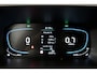 Kia Picanto 1.0 DPI DynamicPlusLine | Fabrieksgarantie 2031 | LED | Carplay | Camera | Cruise Control | Dashcam