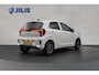 Kia Picanto 1.0 DPI DynamicPlusLine | Fabrieksgarantie 2031 | LED | Carplay | Camera | Cruise Control | Dashcam