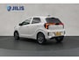 Kia Picanto 1.0 DPI DynamicPlusLine | Fabrieksgarantie 2031 | LED | Carplay | Camera | Cruise Control | Dashcam