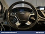 Ford Transit 2.2 TDCI L4H3 Airco | Camera | Navigatie | Cruisecontrol | Parkeersensoren 2800kg trekvermogen, Bijrijdersbank