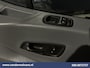Ford Transit 2.2 TDCI L4H3 Airco | Camera | Navigatie | Cruisecontrol | Parkeersensoren 2800kg trekvermogen, Bijrijdersbank