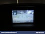 Ford Transit 2.2 TDCI L4H3 Airco | Camera | Navigatie | Cruisecontrol | Parkeersensoren 2800kg trekvermogen, Bijrijdersbank