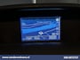 Ford Transit 2.2 TDCI L4H3 Airco | Camera | Navigatie | Cruisecontrol | Parkeersensoren 2800kg trekvermogen, Bijrijdersbank