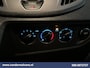 Ford Transit 2.2 TDCI L4H3 Airco | Camera | Navigatie | Cruisecontrol | Parkeersensoren 2800kg trekvermogen, Bijrijdersbank