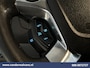 Ford Transit 2.2 TDCI L4H3 Airco | Camera | Navigatie | Cruisecontrol | Parkeersensoren 2800kg trekvermogen, Bijrijdersbank