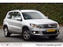 Volkswagen Tiguan 1.4 TSI Trend & Fun Clima/Cruise/Stoelverwarming