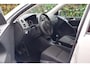 Volkswagen Tiguan 1.4 TSI Trend & Fun Clima/Cruise/Stoelverwarming