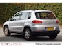 Volkswagen Tiguan 1.4 TSI Trend & Fun Clima/Cruise/Stoelverwarming