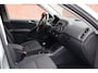 Volkswagen Tiguan 1.4 TSI Trend & Fun Clima/Cruise/Stoelverwarming
