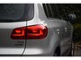 Volkswagen Tiguan 1.4 TSI Trend & Fun Clima/Cruise/Stoelverwarming
